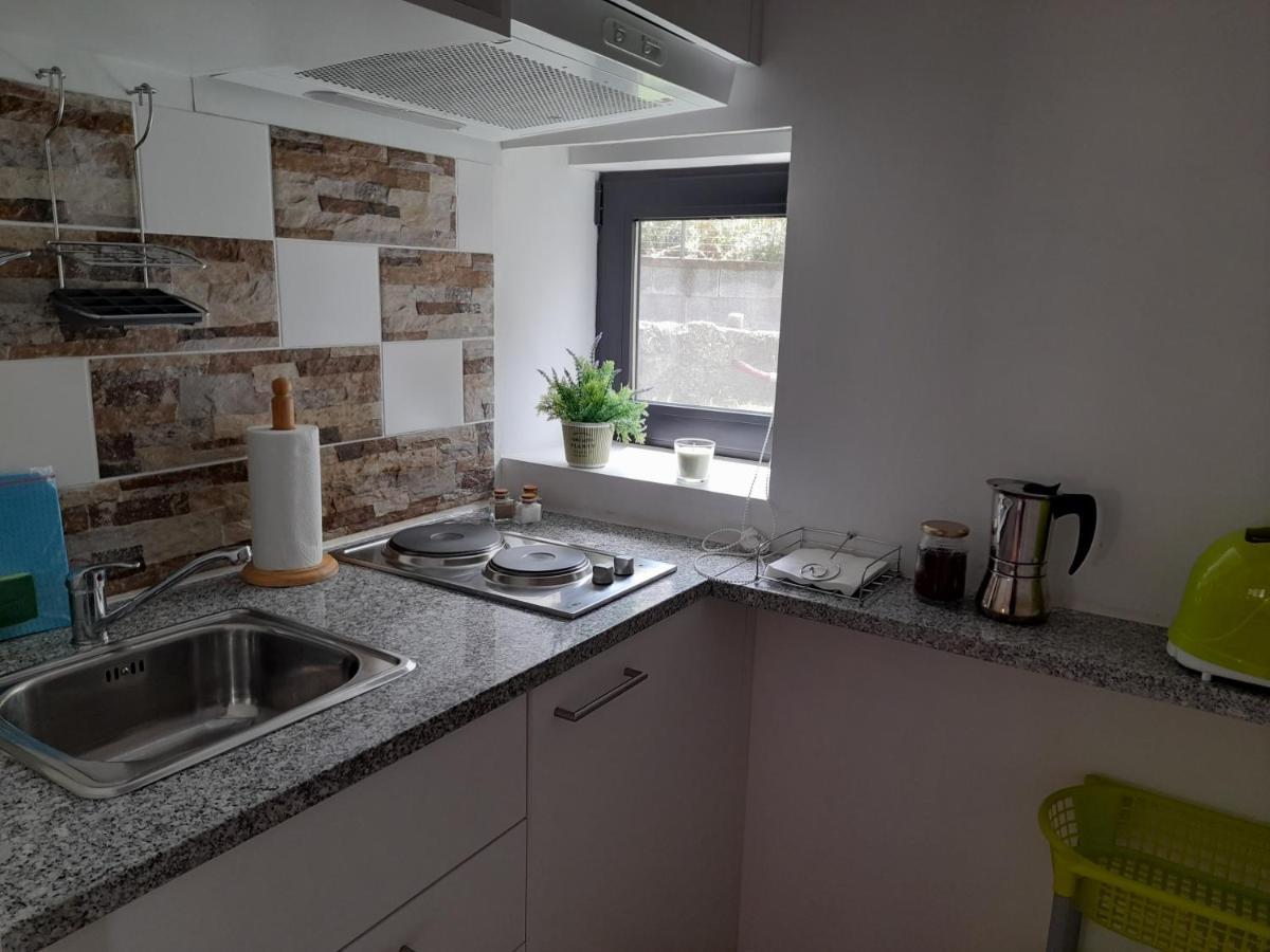 Casas Do Arrabalde Villa Амаранте Екстериор снимка